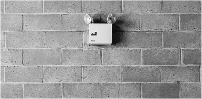 camera image