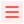 DestProtect Logo