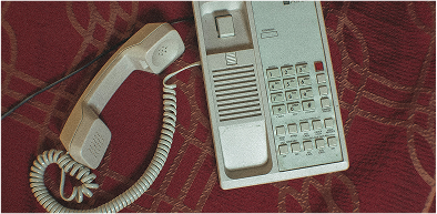 camera image