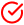 tick